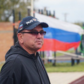 Геннадий Ефимов