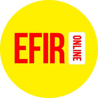 Казань в Эфире | Новости