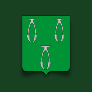 Официальный Ефремов