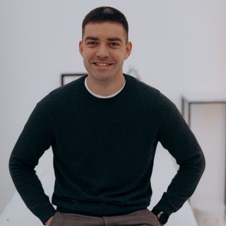 ИП Ефремов I Бизнес и крипта