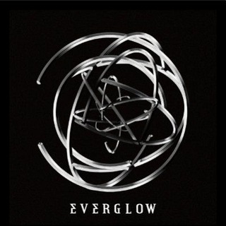 EVERGLOW♔에버글로우