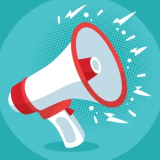 Е-гарант ОБНОВЛЕНИЕ!