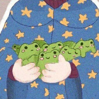 Я обязательно сдам ЕГЭ по ИНФОРМАТИКЕ