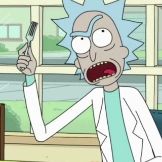 ЕГЭ / ОГЭ История 🍀