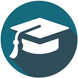 ПО РУССКОМУ|ХИМИИ|ОБЩЕСТВОЗНАНИЮ