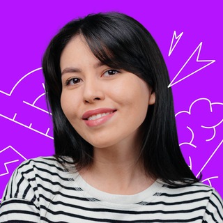 Химия ЕГЭ | Сотка