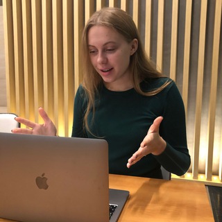 Сдаем ЕГЭ профиль с Катей | Alles