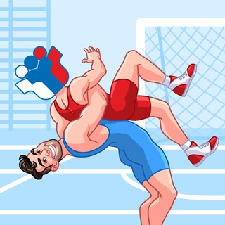 ЕГЭ на прогиб с Али - Профильная математика