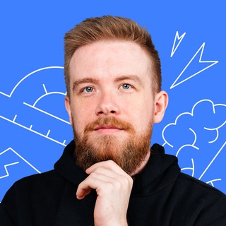 Обществознание ЕГЭ 2024 | Сотка