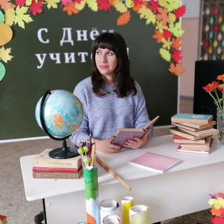 ЕГЭ, ОГЭ, ВПР по математике