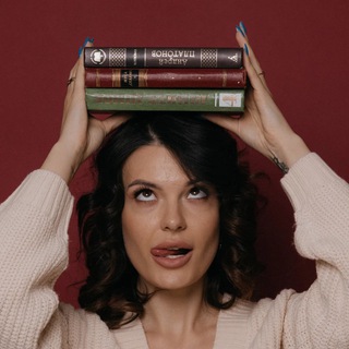 ЕГЭ ОГЭ | Русский язык на 85+ | RUSSMO | Смолер Вероника | бесплатные материалы | репетитор