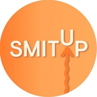 ЭЛЯ СМИТ | ЕГЭ ОГЭ 2020 2021 2022 СЛИВ