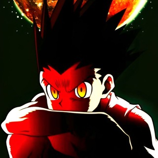 Амир хуйнёй страдает