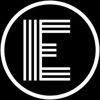 EGICHART | рисование, творчество