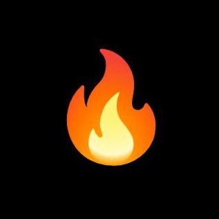 БЛОГОВАЯ ПЛАТФОРМА EGOCREO