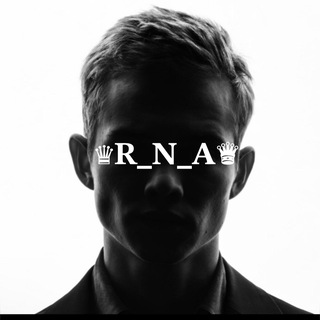 ♛𝐑_𝐍_𝐀♛