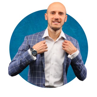 Егор Арсланов о Благосостоянии