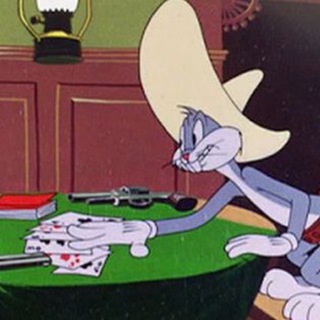 Егор Крид | Стримы Казино