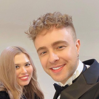 Крид музыка треки