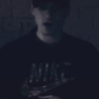 San'tiz (официальный канал )2