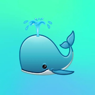 Троны дёшево