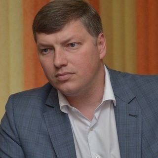 Егор Вирков