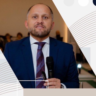 Егор Грибов, тренер 🏆