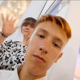 Имя канала 🤷‍♂️