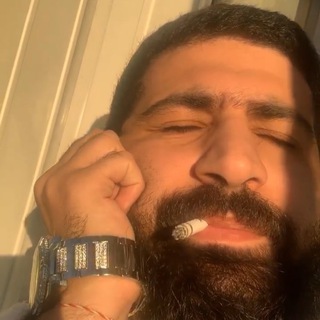 Почему так часто пропадаешь?