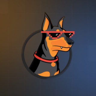 PinscherCRM&Sales: двигатель для отделов продаж