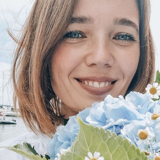 Тот самый ДИЕТОЛОГ 😈