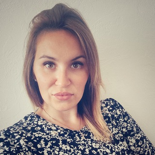 Егорова|Депутат|Лосино-Петровский