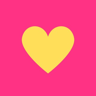 EGOROVAINLOVE | Все про цветочный бизнес