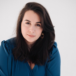 @egorovapsy обо всем