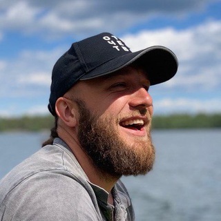 Егоров/Психология традиционной семьи