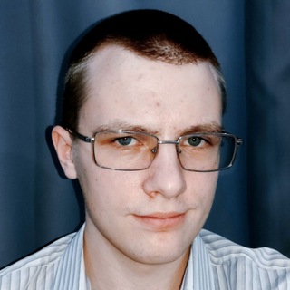 Егор Поломошнов