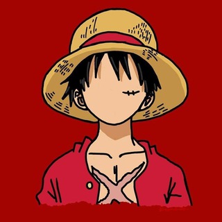 ego.sok Машинная вышивка