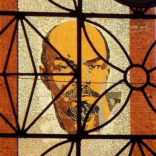 Подсмотрено в Егорьевске