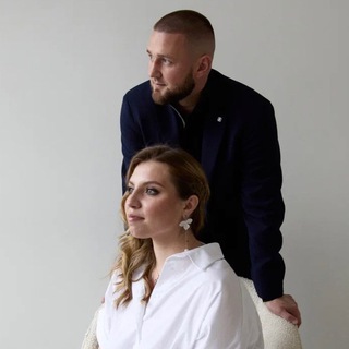 eg_study - образование за рубежом