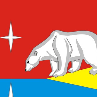 Эгвекинот - вчера, сегодня, завтра