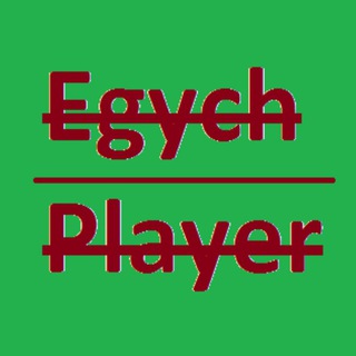 Egych Player