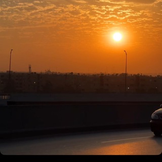 𝙲𝚊𝚒𝚛𝚘 𝚊𝚝𝚖𝚘𝚜𝚙𝚑𝚎𝚛𝚎