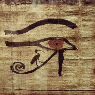 Hekaist - Боги Египта