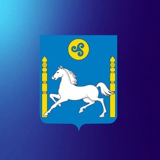 Эхирит-Булагатский район