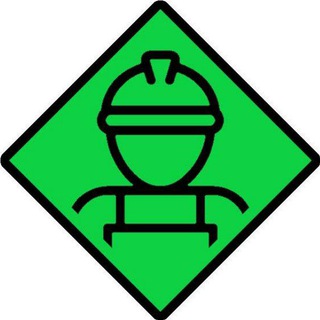 🤝 СОТ О СУОТ