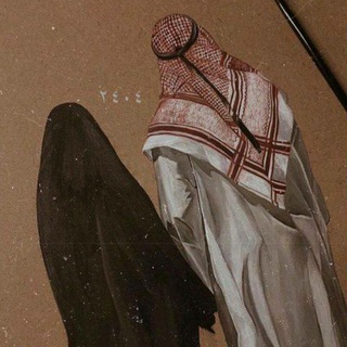 МУЗИКАХОИ ОШИКИ💆‍♂️