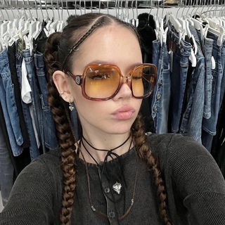 мохито ෆ треки из тт