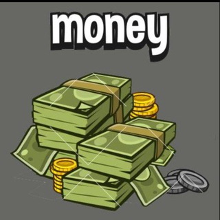 IZI Money