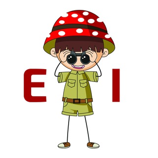 Секреты Эмоционального Интеллекта