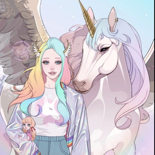 ✩Мастерская Eify✩ | ООАК, одежда для кукол